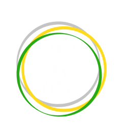 Stadt-Land-Biene e.V.